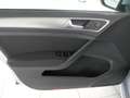 Volkswagen Golf VII 1.6 TDI Trendline Bluetooth Navi Klima Schwarz - thumbnail 18