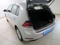 Volkswagen Golf VII 1.6 TDI Trendline Bluetooth Navi Klima Noir - thumbnail 14