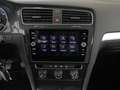 Volkswagen Golf VII 1.6 TDI Trendline Bluetooth Navi Klima Schwarz - thumbnail 16