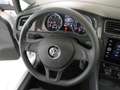 Volkswagen Golf VII 1.6 TDI Trendline Bluetooth Navi Klima Noir - thumbnail 7