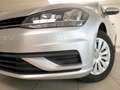 Volkswagen Golf VII 1.6 TDI Trendline Bluetooth Navi Klima Noir - thumbnail 3