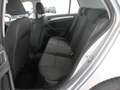 Volkswagen Golf VII 1.6 TDI Trendline Bluetooth Navi Klima Noir - thumbnail 9