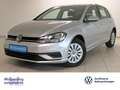 Volkswagen Golf VII 1.6 TDI Trendline Bluetooth Navi Klima Schwarz - thumbnail 1