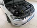 Volkswagen Golf VII 1.6 TDI Trendline Bluetooth Navi Klima Noir - thumbnail 12
