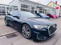Audi A6 Lim.3.0 Quattro Finanzierung Garantie Schwarz - thumbnail 1