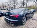 Audi A6 Lim.3.0 Quattro Finanzierung Garantie Schwarz - thumbnail 6