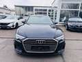 Audi A6 Lim.3.0 Quattro Finanzierung Garantie Schwarz - thumbnail 2