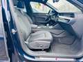Audi A6 Lim.3.0 Quattro Finanzierung Garantie Schwarz - thumbnail 12