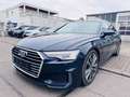 Audi A6 Lim.3.0 Quattro Finanzierung Garantie Schwarz - thumbnail 3