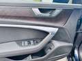 Audi A6 Lim.3.0 Quattro Finanzierung Garantie Schwarz - thumbnail 15