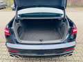 Audi A6 Lim.3.0 Quattro Finanzierung Garantie Schwarz - thumbnail 16