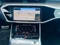 Audi A6 Lim.3.0 Quattro Finanzierung Garantie Schwarz - thumbnail 10