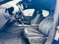 Audi A6 Lim.3.0 Quattro Finanzierung Garantie Schwarz - thumbnail 8