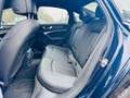 Audi A6 Lim.3.0 Quattro Finanzierung Garantie Schwarz - thumbnail 9