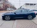 Audi A6 Lim.3.0 Quattro Finanzierung Garantie Schwarz - thumbnail 4
