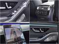 Mercedes-Benz S 400 d 4Matic L AMG Černá - thumbnail 14