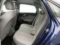 Audi A4 quattro PANO MATRIX LEDER NAVI KAM 360° AC Blau - thumbnail 15