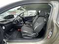 Peugeot 208 1.4 e-HDi Active | AUTOMAAT | NAVIGATIE Gris - thumbnail 11