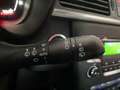 Renault Kadjar 1.2 tce energy Intens 130cv Bianco - thumbnail 15