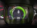 Renault Kadjar 1.2 tce energy Intens 130cv Bianco - thumbnail 5