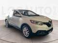 Renault Kadjar 1.2 tce energy Intens 130cv Bianco - thumbnail 2