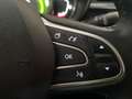 Renault Kadjar 1.2 tce energy Intens 130cv Bianco - thumbnail 13