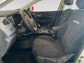 Renault Kadjar 1.2 tce energy Intens 130cv Bianco - thumbnail 7