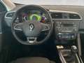Renault Kadjar 1.2 tce energy Intens 130cv Bianco - thumbnail 6