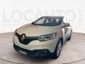 Renault Kadjar 1.2 tce energy Intens 130cv Bianco - thumbnail 1