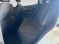 Renault Kadjar 1.2 tce energy Intens 130cv Bianco - thumbnail 8