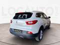 Renault Kadjar 1.2 tce energy Intens 130cv Bianco - thumbnail 3