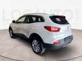 Renault Kadjar 1.2 tce energy Intens 130cv Bianco - thumbnail 4