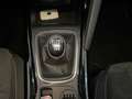 Renault Kadjar 1.2 tce energy Intens 130cv Bianco - thumbnail 11