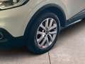 Renault Kadjar 1.2 tce energy Intens 130cv Bianco - thumbnail 14