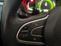 Renault Kadjar 1.2 tce energy Intens 130cv Bianco - thumbnail 12