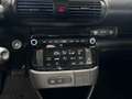 Hyundai Inster 84,5 kW (115 CV) 2WD Smart Blanco - thumbnail 7