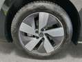 Volkswagen Passat Variant 1.5 eTSI DSG Business Schwarz - thumbnail 16