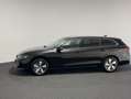 Volkswagen Passat Variant 1.5 eTSI DSG Business Schwarz - thumbnail 5