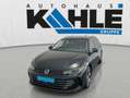 Volkswagen Passat Variant 1.5 eTSI DSG Business Schwarz - thumbnail 2