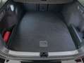Volkswagen Passat Variant 1.5 eTSI DSG Business Schwarz - thumbnail 22