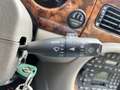 Daimler Sonstige 4.0 V8 /Topstaat Youngtimer/Beige Leder/Stoelverwa Blau - thumbnail 23