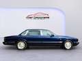 Daimler Sonstige 4.0 V8 /Topstaat Youngtimer/Beige Leder/Stoelverwa Blau - thumbnail 7