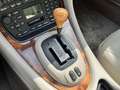 Daimler Sonstige 4.0 V8 /Topstaat Youngtimer/Beige Leder/Stoelverwa Blau - thumbnail 17