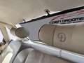Daimler Sonstige 4.0 V8 /Topstaat Youngtimer/Beige Leder/Stoelverwa Blau - thumbnail 33