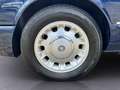Daimler Sonstige 4.0 V8 /Topstaat Youngtimer/Beige Leder/Stoelverwa Blau - thumbnail 10