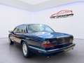 Daimler Sonstige 4.0 V8 /Topstaat Youngtimer/Beige Leder/Stoelverwa Blau - thumbnail 3