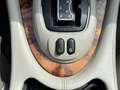 Daimler Sonstige 4.0 V8 /Topstaat Youngtimer/Beige Leder/Stoelverwa Blau - thumbnail 18