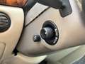 Daimler Sonstige 4.0 V8 /Topstaat Youngtimer/Beige Leder/Stoelverwa Blau - thumbnail 24