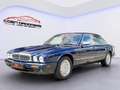 Daimler Sonstige 4.0 V8 /Topstaat Youngtimer/Beige Leder/Stoelverwa Blau - thumbnail 1
