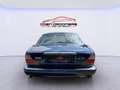 Daimler Sonstige 4.0 V8 /Topstaat Youngtimer/Beige Leder/Stoelverwa Blau - thumbnail 4
